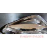 Load image into Gallery viewer, BMW F30 Left Side Head Light LED ECE 7492611 Genuine Product Used