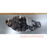Load image into Gallery viewer, BMW F30 Left Side Head Light LED ECE 7492611 Genuine Product Used
