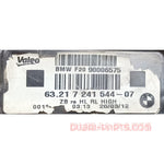 Load image into Gallery viewer, BMW F20 F21 Tail Light Right Side 7241544 Genuine Product used