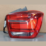 Load image into Gallery viewer, BMW F20 F21 Tail Light Right Side 7241544 Genuine Product used