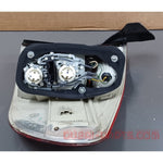 Load image into Gallery viewer, BMW X5 E70 Rear Brake Light in the Side Panel Left Side 7200817 Genuine Product used