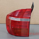 Load image into Gallery viewer, BMW X5 E70 Rear Brake Light in the Side Panel Left Side 7200817 Genuine Product used