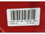 Load image into Gallery viewer, AUDI A4 Rear Tail Light Left and Right Pair Genuine Product used