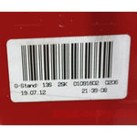 Load image into Gallery viewer, AUDI A4 Rear Tail Light Left and Right Pair Genuine Product used