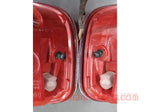 Load image into Gallery viewer, AUDI A4 Rear Tail Light Left and Right Pair Genuine Product used