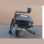 Load image into Gallery viewer, BMW X5 E70 ABS Pump and Control Unit 6793488 Genuine Product used