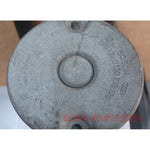 Load image into Gallery viewer, BMW X5 E70 ABS Pump and Control Unit 6793488 Genuine Product used