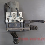 Load image into Gallery viewer, BMW X5 E70 ABS Pump and Control Unit 6793488 Genuine Product used