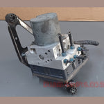 Load image into Gallery viewer, BMW X5 E70 ABS Pump and Control Unit 6793488 Genuine Product used