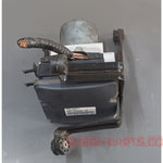 Load image into Gallery viewer, BMW X5 E70 ABS Pump and Control Unit 6793488 Genuine Product used