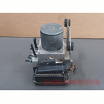 Load image into Gallery viewer, BMW 7 Series 2011 ABS Pump and Control Unit 6785442 Genuine Product used