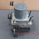 Load image into Gallery viewer, BMW 7 Series 2011 ABS Pump and Control Unit 6785442 Genuine Product used