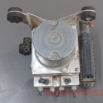 Load image into Gallery viewer, BMW 7 Series 2011 ABS Pump and Control Unit 6785442 Genuine Product used