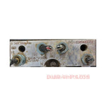 Load image into Gallery viewer, BMW 7 Series 2011 ABS Pump and Control Unit 6785442 Genuine Product used
