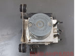 Load image into Gallery viewer, BMW 7 Series 2011 ABS Pump and Control Unit 6785442 Genuine Product used