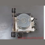 Load image into Gallery viewer, BMW 7 Series 2011 ABS Pump and Control Unit 6785442 Genuine Product used