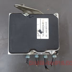 Bild in die Galerieansicht laden, BMW X1 E84 ABS-Pumpe und Steuergerät 6768550 Originalteil, gebraucht