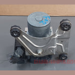 Load image into Gallery viewer, BMW F02 F10 ABS Pump and Control Unit 6856846 Genuine Product Used