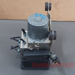 Load image into Gallery viewer, BMW F02 F10 ABS Pump and Control Unit 6856846 Genuine Product Used