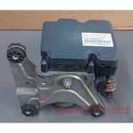 Load image into Gallery viewer, BMW F02 F10 ABS Pump and Control Unit 6856846 Genuine Product Used
