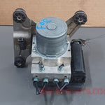 Load image into Gallery viewer, BMW F02 F10 ABS Pump and Control Unit 6856846 Genuine Product Used