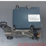 Load image into Gallery viewer, BMW F02 F10 ABS Pump and Control Unit 6856846 Genuine Product Used