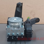 Load image into Gallery viewer, BMW X1 X2 F39 ABS Pump and Control Unit 6891408 Genuine Product used
