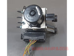 Load image into Gallery viewer, BMW 328i , 335i ABS Pump and Control unit 6790146 Genuine Product used