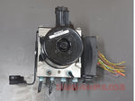 Load image into Gallery viewer, BMW 328i , 335i ABS Pump and Control unit 6790146 Genuine Product used