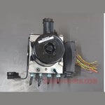 Load image into Gallery viewer, BMW 328i , 335i ABS Pump and Control unit 6790146 Genuine Product used