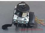 Load image into Gallery viewer, BMW 328i , 335i ABS Pump and Control unit 6790146 Genuine Product used