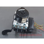 Load image into Gallery viewer, BMW 328i , 335i ABS Pump and Control unit 6790146 Genuine Product used