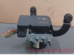 Load image into Gallery viewer, BMW 328i , 335i ABS Pump and Control unit 6790146 Genuine Product used