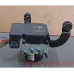 Load image into Gallery viewer, BMW 328i , 335i ABS Pump and Control unit 6790146 Genuine Product used