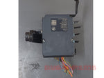 Load image into Gallery viewer, BMW 328i , 335i ABS Pump and Control unit 6790146 Genuine Product used