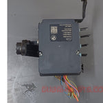 Load image into Gallery viewer, BMW 328i , 335i ABS Pump and Control unit 6790146 Genuine Product used