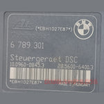 Load image into Gallery viewer, BMW E90 E92 ABS Pump and Control Unit 6789300 Genuine Product used