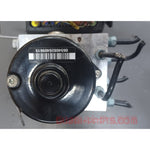 Load image into Gallery viewer, BMW E90 E92 ABS Pump and Control Unit 6789300 Genuine Product used