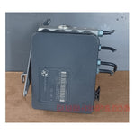 Load image into Gallery viewer, BMW E90 E92 ABS Pump and Control Unit 6789300 Genuine Product used