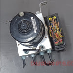 Load image into Gallery viewer, BMW E90 E92 ABS Pump and Control Unit 6789300 Genuine Product used