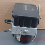 Load image into Gallery viewer, BMW E90 E92 ABS Pump and Control Unit 6789300 Genuine Product used