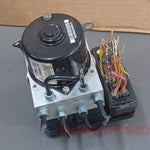 Load image into Gallery viewer, BMW E90 E92 ABS Pump and Control Unit 6789300 Genuine Product used