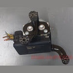 Load image into Gallery viewer, BMW F31,F32 ABS Pump and Control Unit 6861377 Genuine Product used