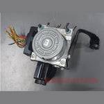 Load image into Gallery viewer, BMW F31,F32 ABS Pump and Control Unit 6861377 Genuine Product used