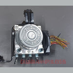 Load image into Gallery viewer, BMW F31,F32 ABS Pump and Control Unit 6861377 Genuine Product used