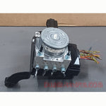 Load image into Gallery viewer, BMW F31,F32 ABS Pump and Control Unit 6861377 Genuine Product used