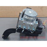Load image into Gallery viewer, BMW F30 , F32 ABS Pump and Control Unit 6875560 Genuine Product used
