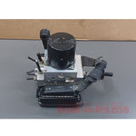 Load image into Gallery viewer, BMW E60 ,E61 ABS Pump and Control Unit 6774679 Genuine Product used