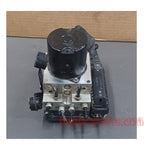 Load image into Gallery viewer, BMW E60 ,E61 ABS Pump and Control Unit 6774679 Genuine Product used