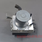 Load image into Gallery viewer, BMW X1 E84 ABS Pump and Control Unit 6791272 Genuine Product used